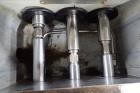 Apv Gaulin M12-5tbsx Homogenizer